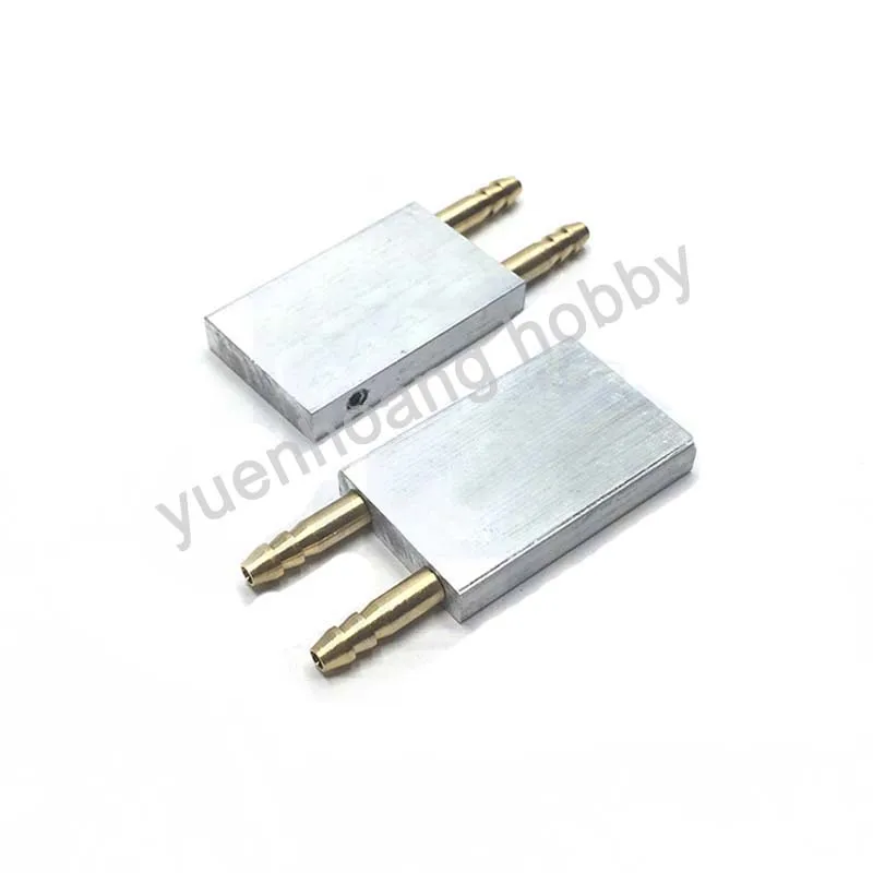 1 шт плата водяного охлаждени