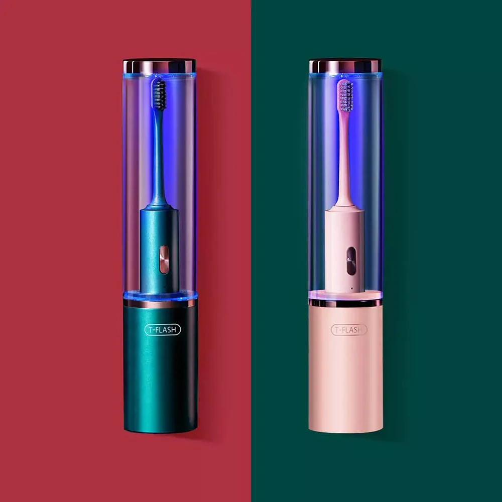 

Xiaomi Portable Desktop Fan Home Usb Charging Desktop Office Dormitory Shaking Head Low Noise Digital Display Mini Small Fan