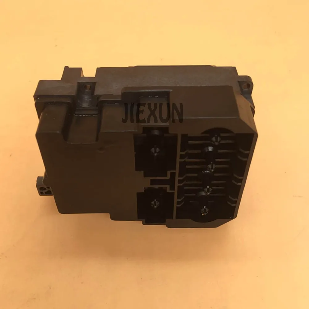 TX800 печатающая головка F192040 Насадка для Epson TX700 TX710 TX720 TX800 TX810 TX820 TX720DW TX820FW принтер DX6 DX8 DX10 головка