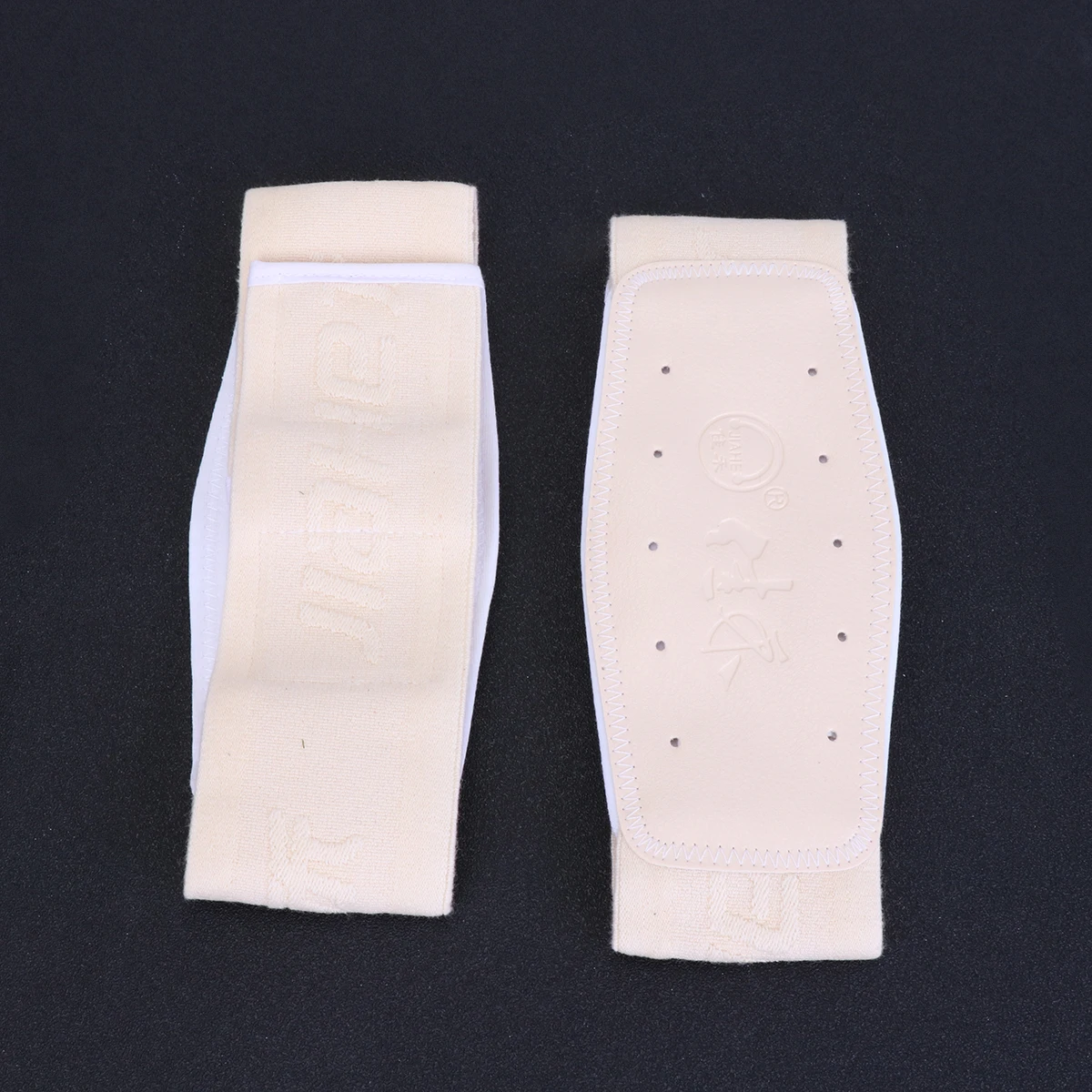 1 комплект из 2 предметов пуповина для грыжи пояс живота повязка брюшной