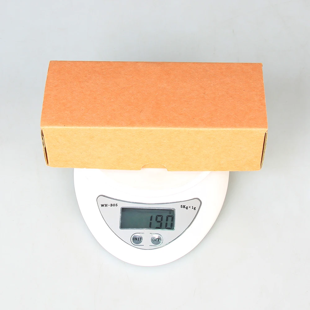 PPT охотничье алюминиевое двойное кольцо винтовки прицелы крепление 25 4 мм-30 мм с