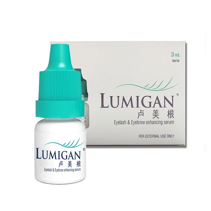 

Eyelash Eyebrow Enhancer Serum Growth Liquid Lash Lift Growth Hair Treatment Care For External Use Only
