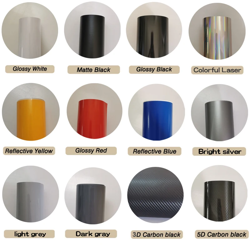 

2PCS Car Styling Door Side Skirt Stripes Vinyl Stickers For Mitsubishi Outlander Reflective Auto Decoration Decals Accessories