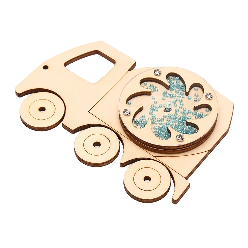 Tablero de actividad sensorial Montessori para ni&ntilde;os, juguete educativo de actividad sensorial con bloqueo de habilidad motora fina, juguete cognitivo-1