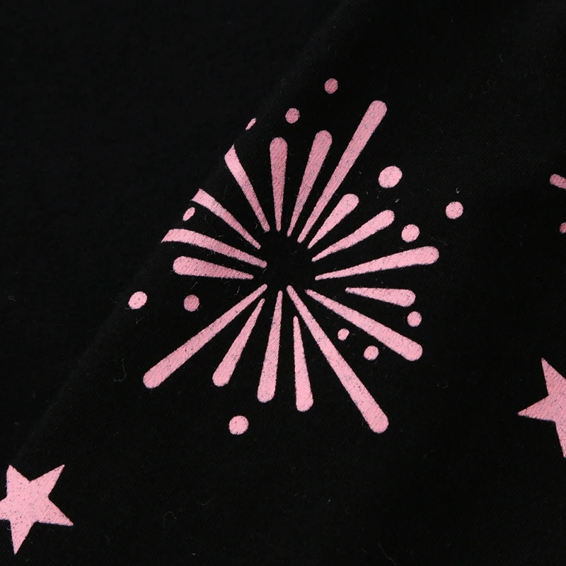 Новогодняя одежда 2020 наряды боди с надписью для маленьких девочек штаны и шапка