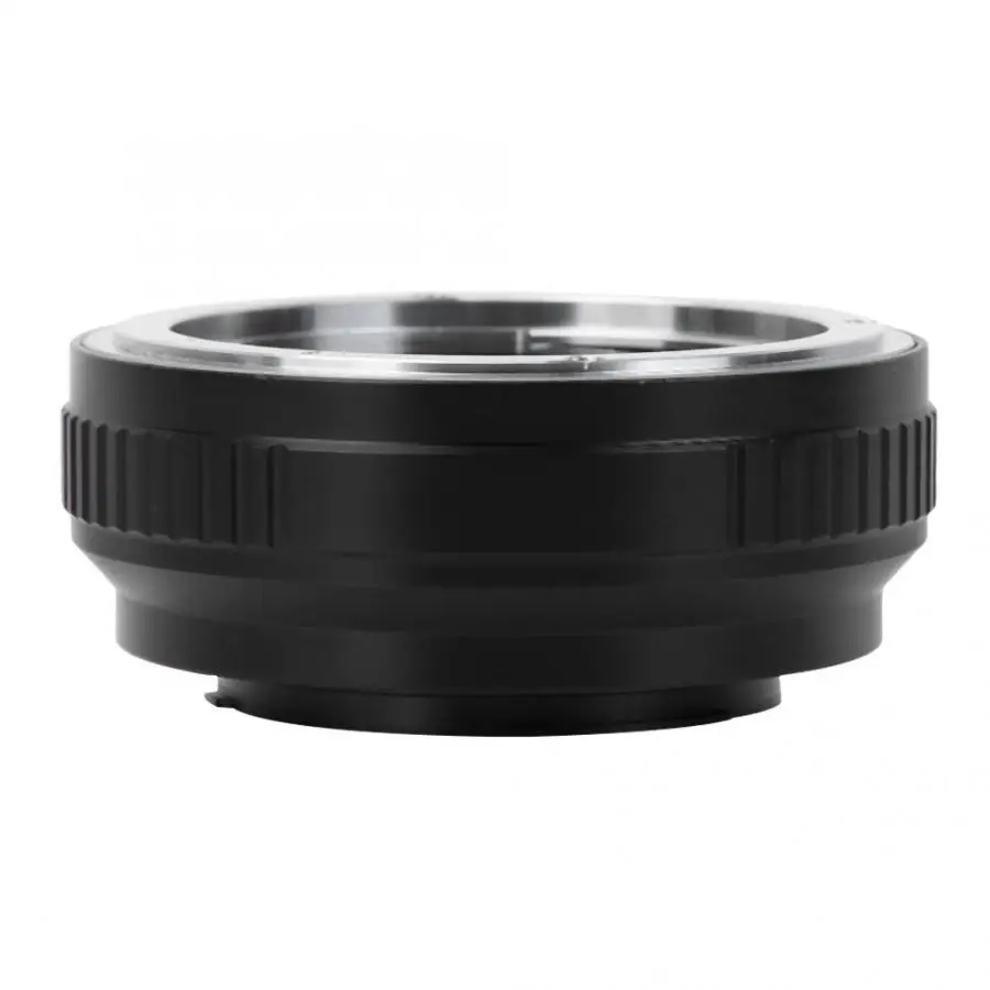 Металлическое кольцо адаптер для объектива KONICA AR подходит беззеркальных камер