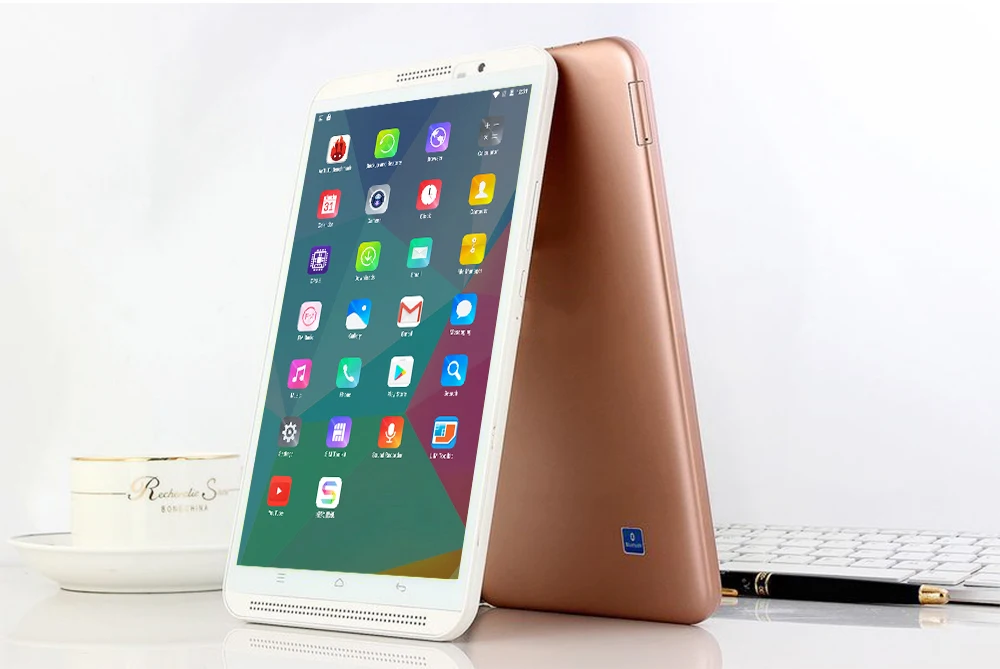 CiGe K8 8 дюймов 3g 4G LtePhone звонки Планшеты android 8,0 планшетный ПК 6 ГБ ОЗУ 64 Гб ПЗУ Восьмиядерный WiFi Bluetooth FM