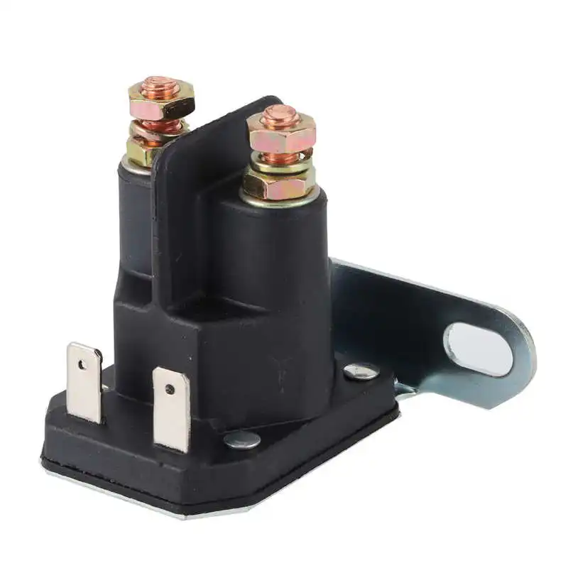 Твердотельное реле dmwd. Блок управления вентилятором astra-h. 4. Реле радиатора. Реле радиатора.