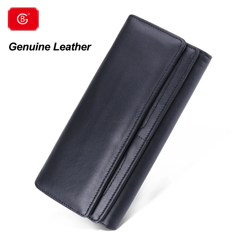 Высококачественный кошелек из натуральной коровьей кожи сумка для телефона iPhone