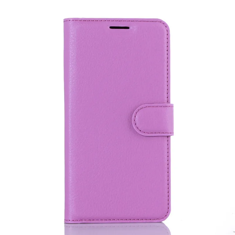 Чехол-портмоне с откидной крышкой кожаный чехол для Samsung Galaxy J5 J5 J 5 SM J500 J500F J500FN J510 J510F J510FN SM-J510 телефонные чехлы