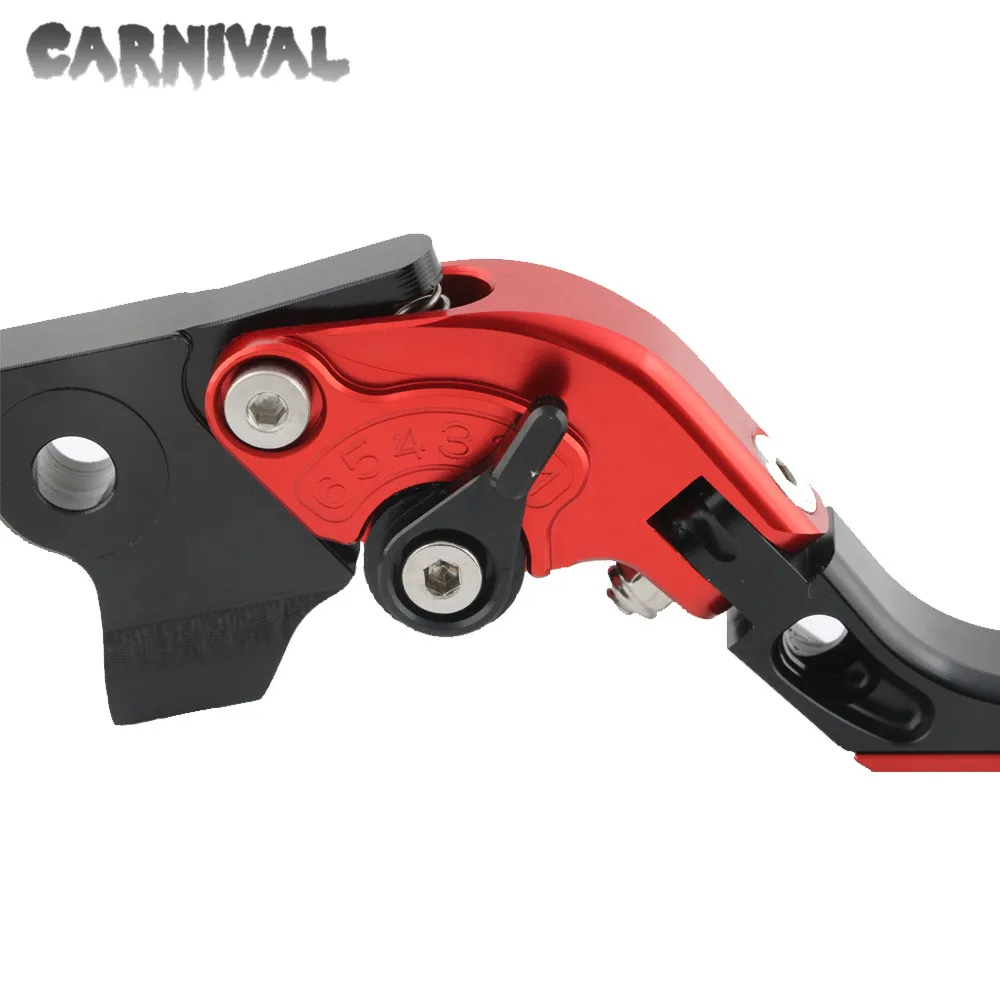 

Honda 750 X NC750X NC 750X 2014 2015 2016 2017