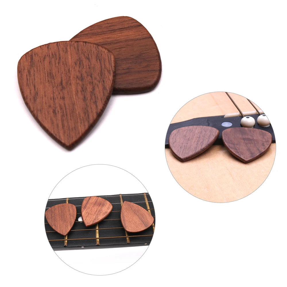 Акустическая народная гитара металлический каподастр со Съемник фиксатора для