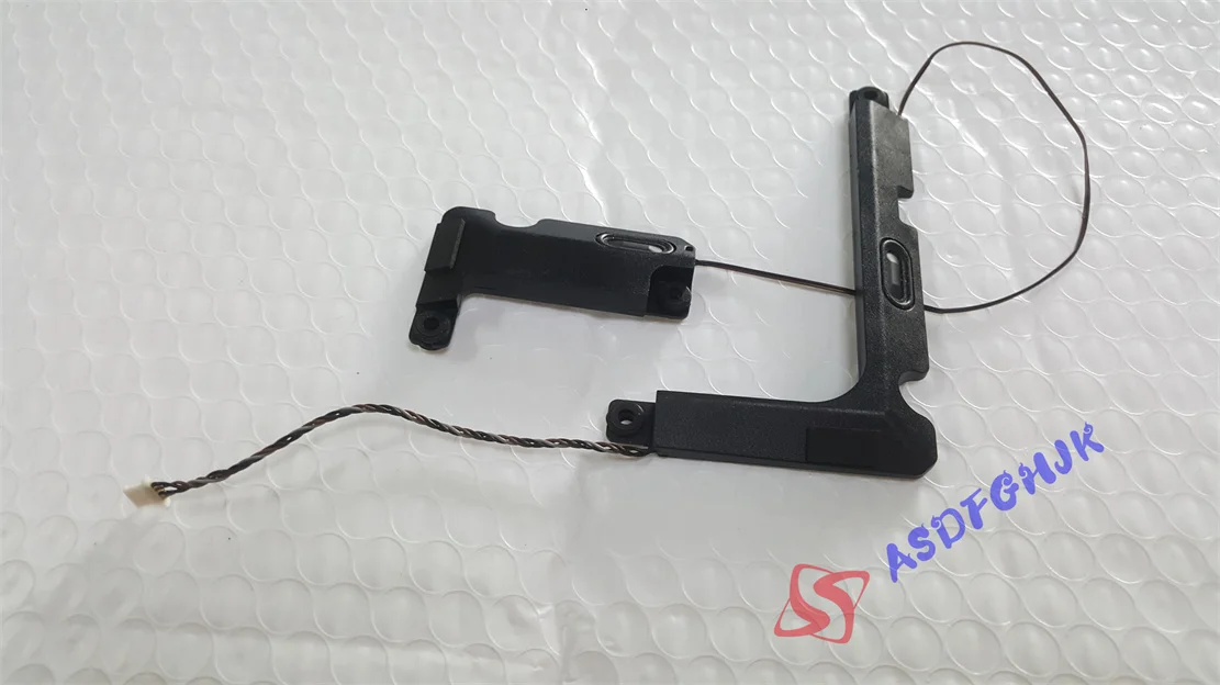 

PK23000RKG0 For Lenovo S145-15AST 340C-15 Audio speaker TESED OK