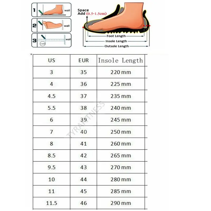 Профессиональная Обувь для тяжелой атлетики Do Win обувь тренажерного зала