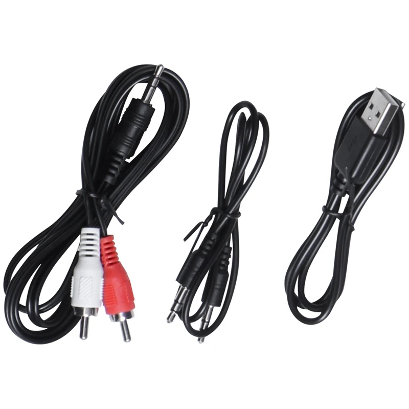 

Wireless Bluetooth Soundbar Stereo Speaker TV Home Theater TF USB Sound Bar(Black)