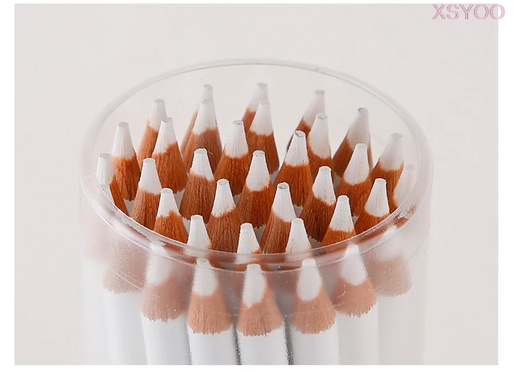 Koh-i-noor 1/3/12pcs Pen Style Elastone Eraser Pencil Rubber Revise Details Highlight Modeling For Manga Design Art Supplies | Канцтовары