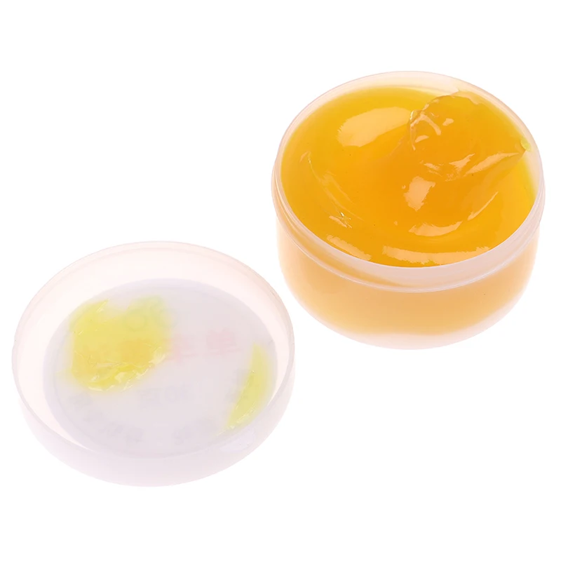 Смазка для горного велосипеда 30 г | Спорт и развлечения