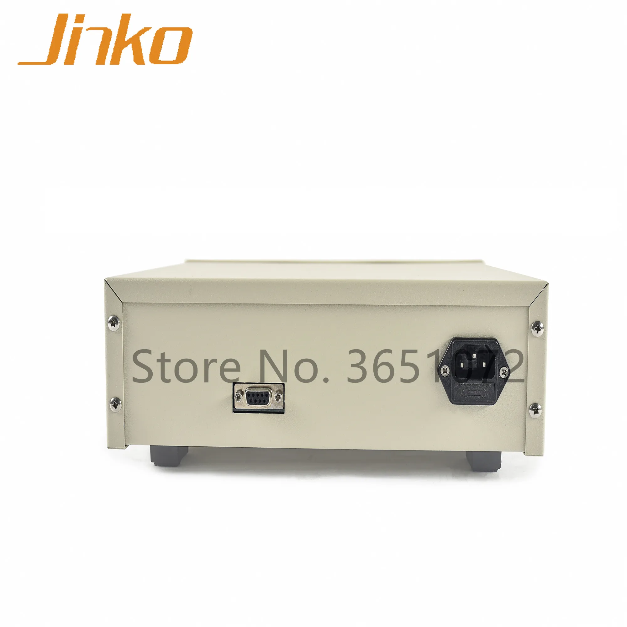 JK2512B экономический тип DC Измеритель сопротивления | Инструменты