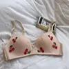 Изображение товара 5