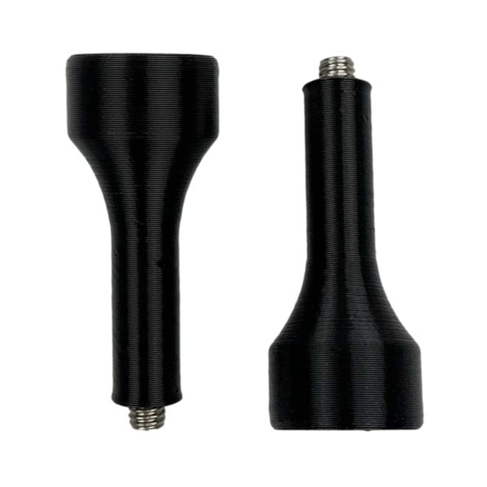 

4pcs Remote Controller Joysticks Stick Increase Accessories for DJI MAVIC