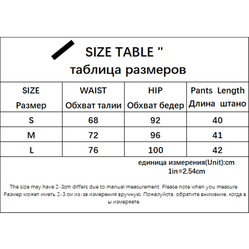 

LORDLDS Women Cute Heart Print Hot Jean Shorts Summer Low Waist Sexy Denim Cotton Short Pants Brown Vintage Bottoms for Woman