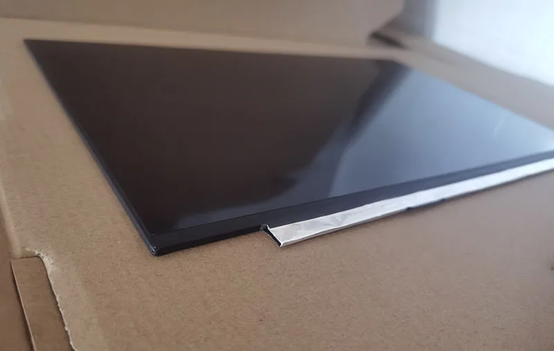 Koop Originele Nieuwe 16.1