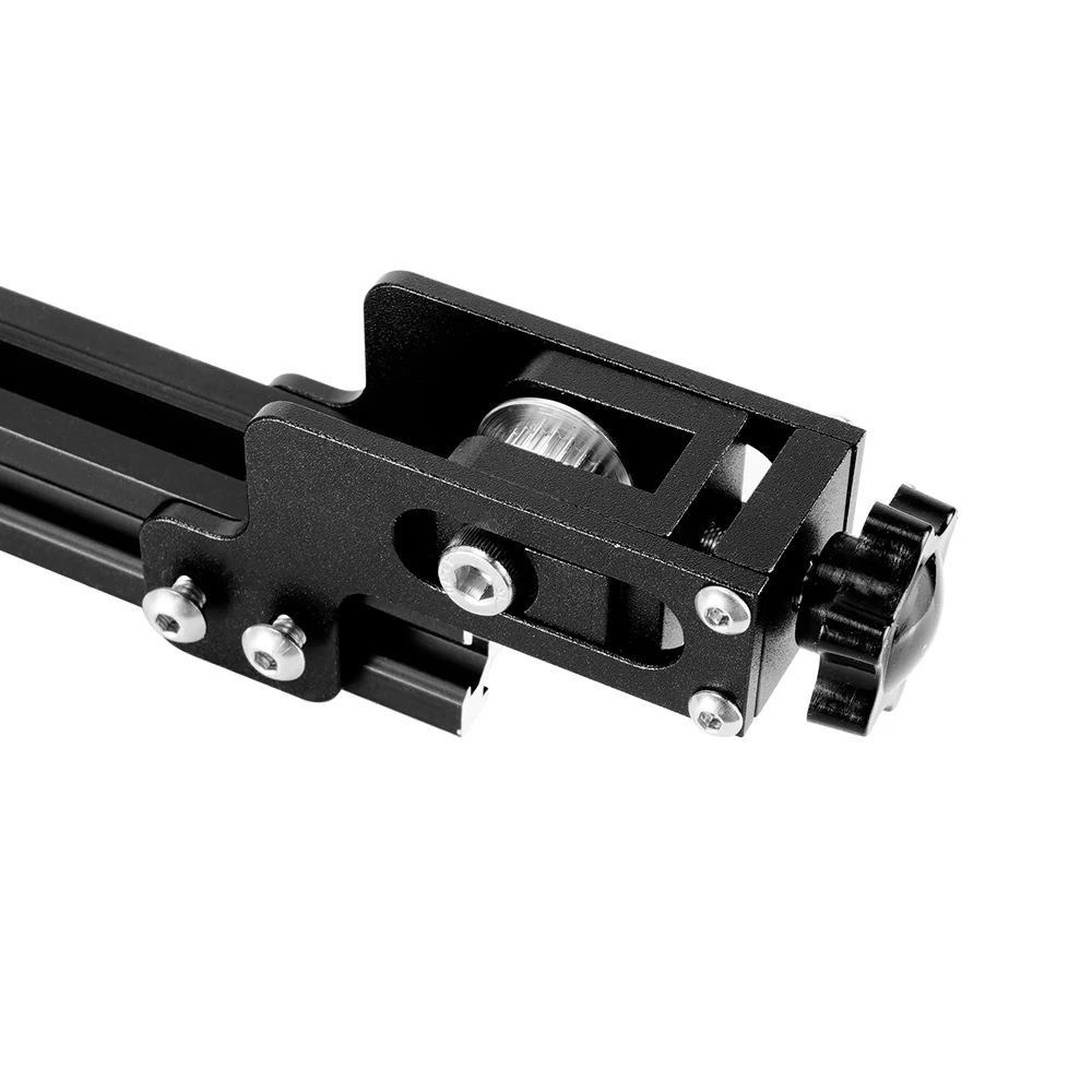 4040 2040 y axis 2020 x axis v slot profile synchronous belt stretch straighten tensioner for ender 3 cr10 10s 3d printer parts free global shipping