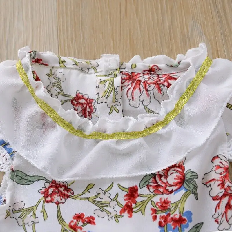 Детское вечерние нее платье для девочек|Платья| |