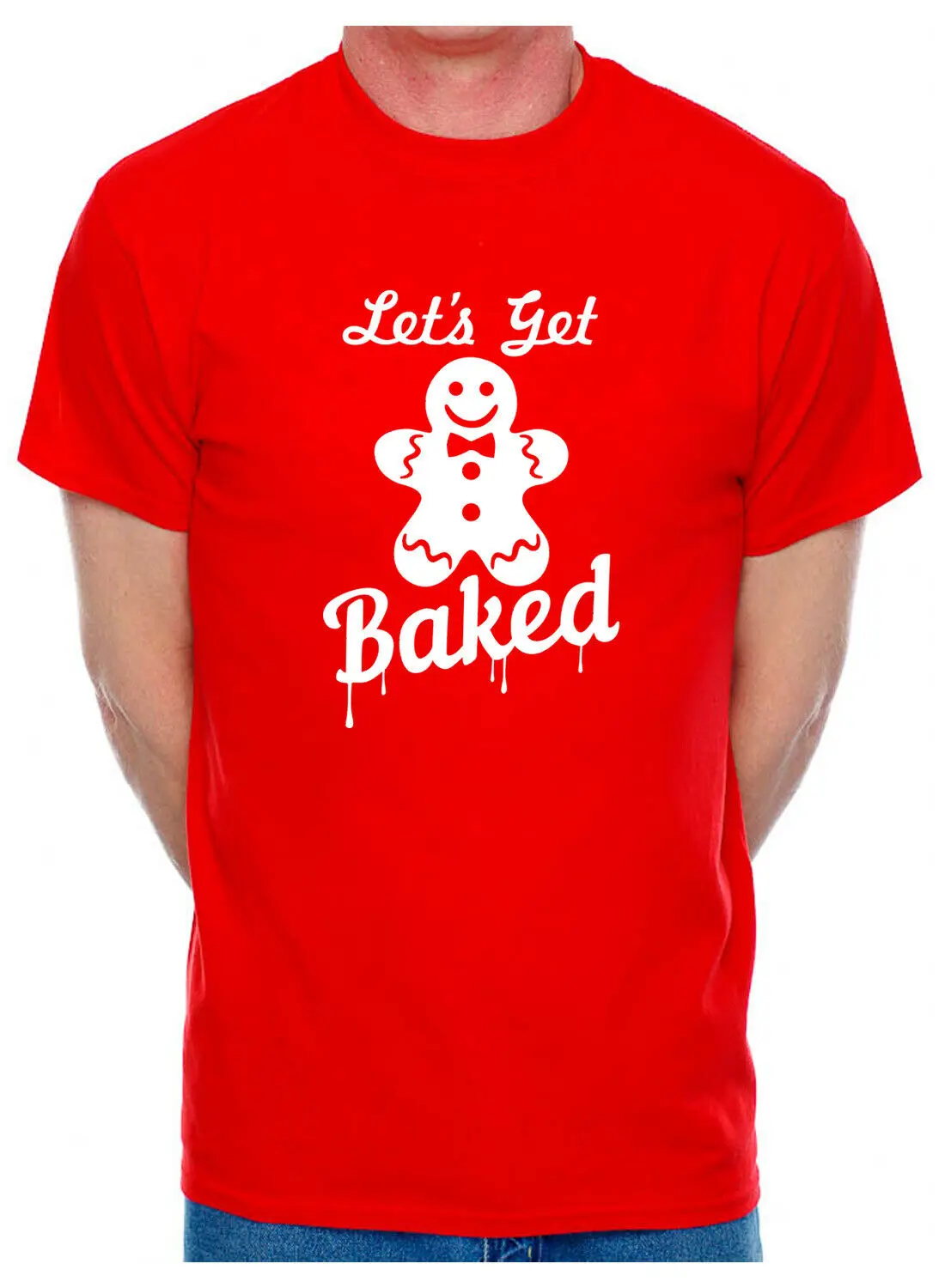 ���ܧ�ߧ�ѧߧڧ� �� ���֧էݧ�ԧ�� �ԧէ� ��� �ߧѧ��էڧ��� | Мужская одежда