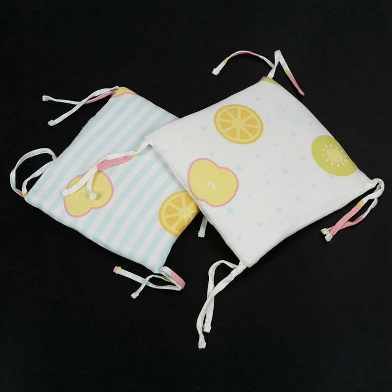 

Crib Fence Newborn Bed Surrounding Crib Crib Crib Around 6 Pieces / Set