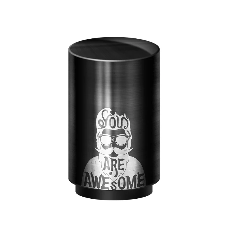 

bottle opener Kitchenware Automatic Magnetic bottle opener Beer soda water wine accessories bar party accessorie bartender tools