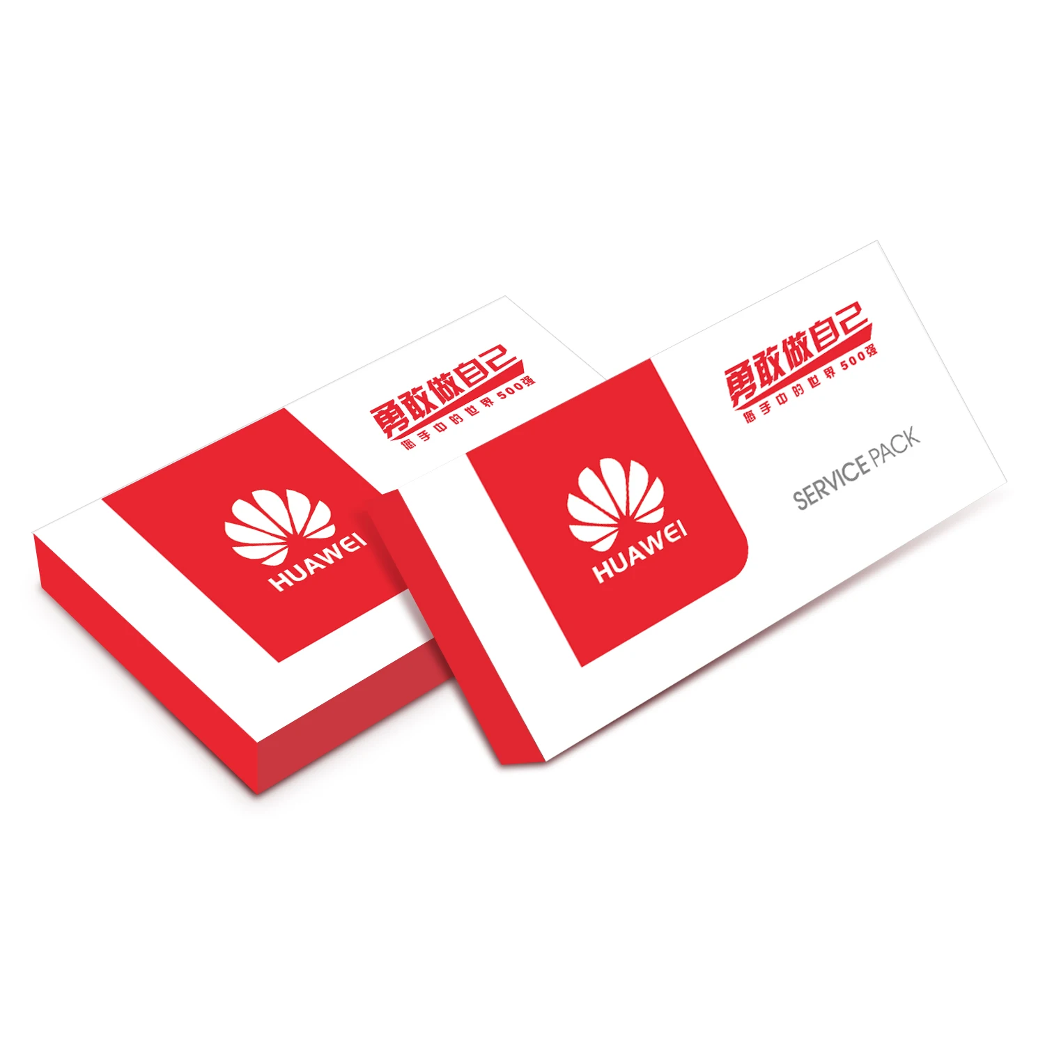 100% Оригинальный 6 0 ''OLED дисплей с рамкой для Huawei Mate 10 Pro BLA-L09 ЖК-дисплей