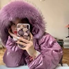 Изображение товара 5