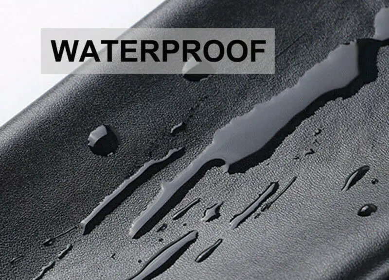 Женские леггинсы из искусственной кожи блестящие эластичные брюки с высокой