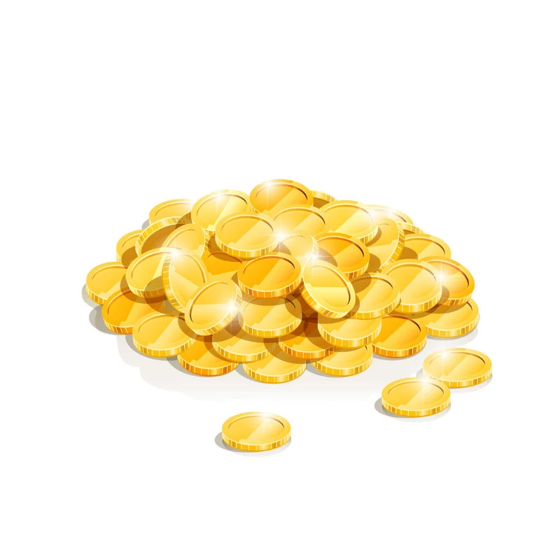 

Возьмите разницу