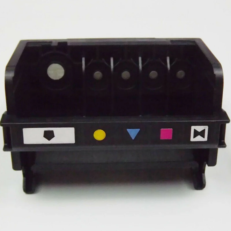 Аксессуары для Запчасти прочный 5 Слот Печатающая головка 564 5468 C5388 C6380 D7560 309A