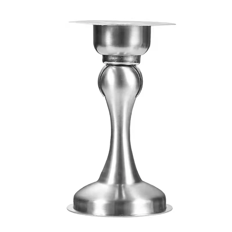 Магнитный дверной ограничитель AOBT из нержавеющей стали наклейка скрытые дверные