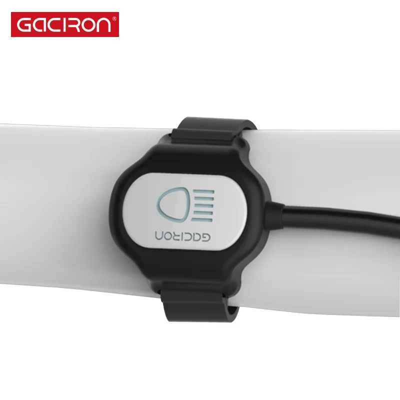 Проводной переключатель фары Gaciron для V9C V9D V9F V7S V7D V10 передний светодиодный фонарь