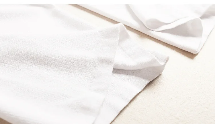 

European and American women's winter 2019 new style single-breasted sweater with long sleeves trousers Fashion knitted suit