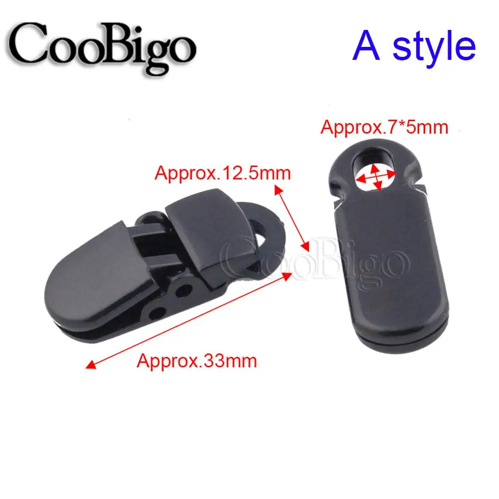 12 шт. палатка тент фотовысота для брезента открытый караван набор холста захват