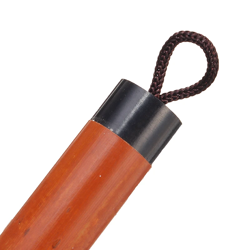 Кисти для рисования китайские 4 шт. | Дом и сад