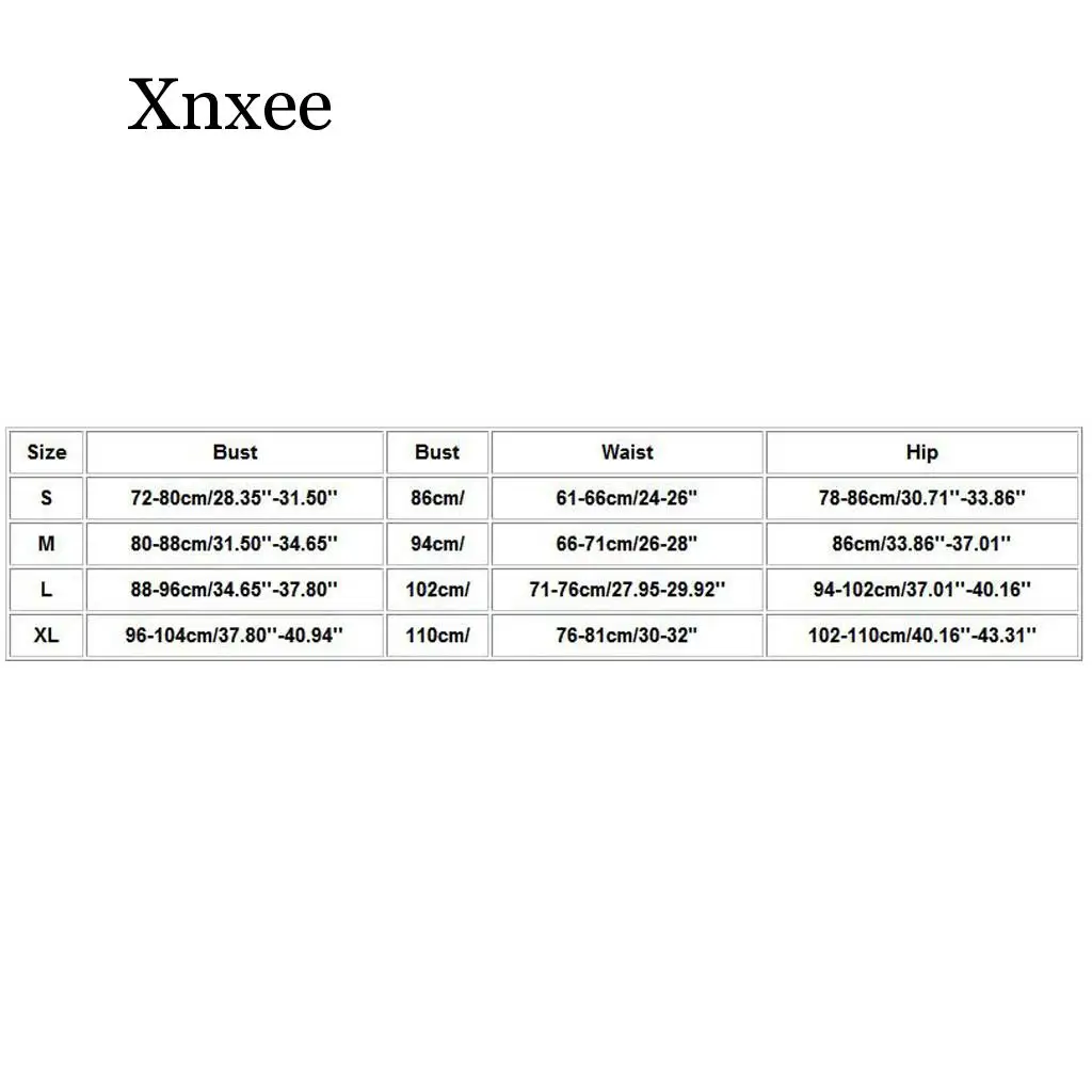 

sexy bathing suit beach bathers Print Women Sequined Piece Pants Sleeveless Gold Sequins