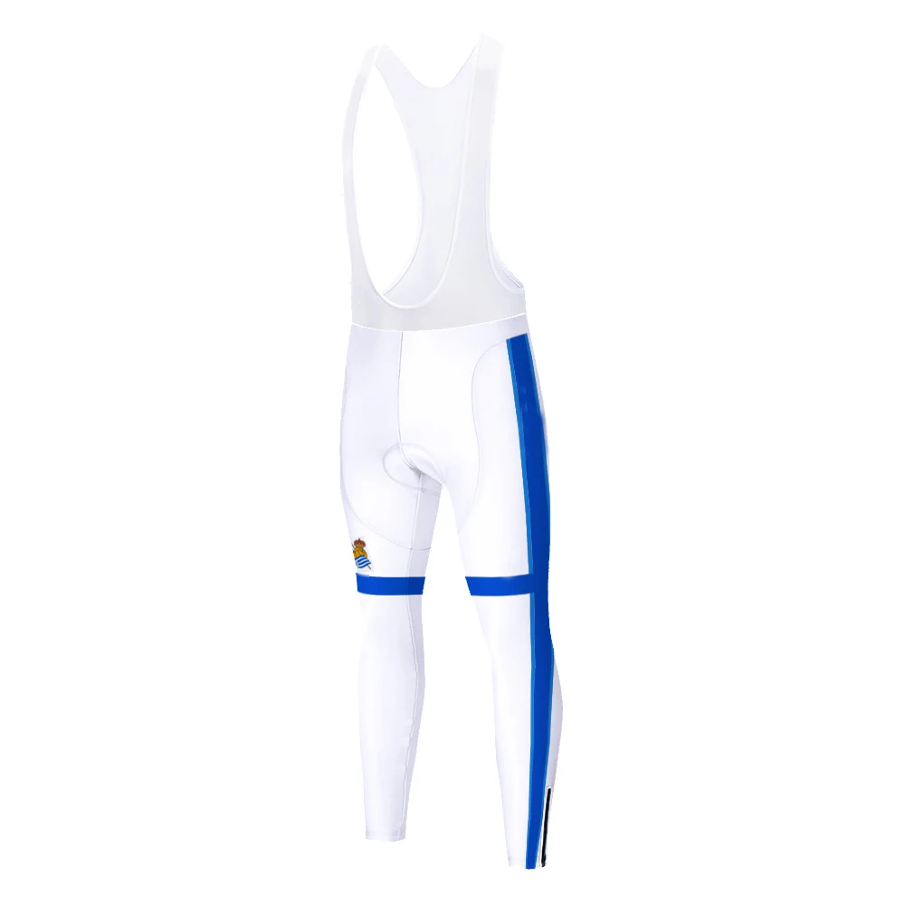 2020 pro команда брюки для девочек лето весна pantaloni ciclista Для мужчин с командой