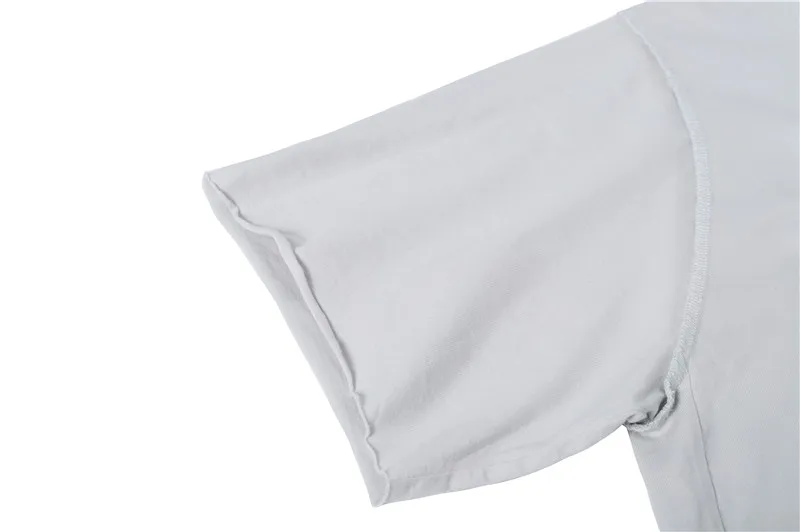 

Do Old Hole Askyurself T Shirt Men Women Oversized Solid Color Loose Askyurself T-shirt Top Tees