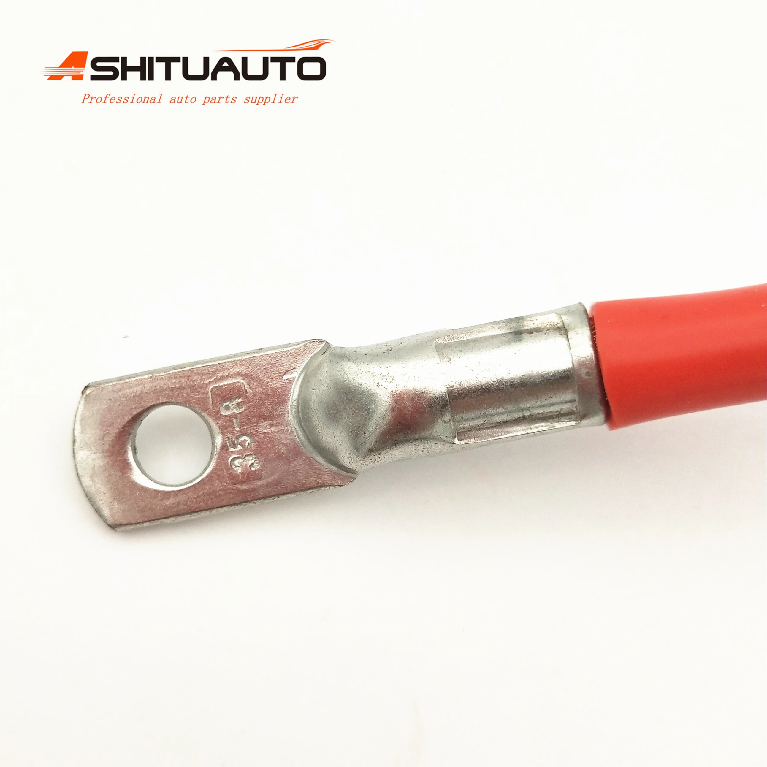 AshituAuto оригинальный общий AUX и USB разъем модуль для Chevrole Cruze 2009-2015 OEM #26671587 13587196 |