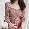 Изображение товара 5