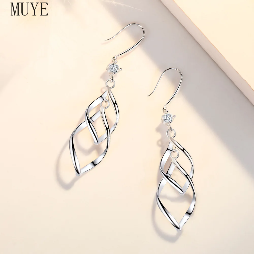 

MUYE 925