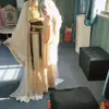 Изображение товара 3