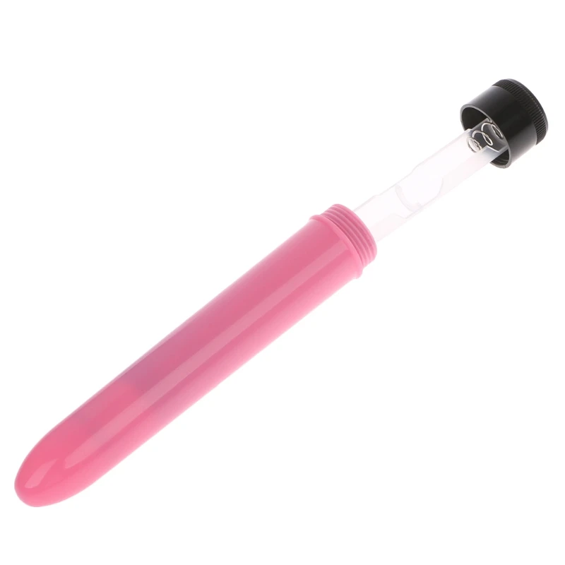 Мультискоростные Вибраторы стимулятор влагалища Prostata Анальная пробка вибратор