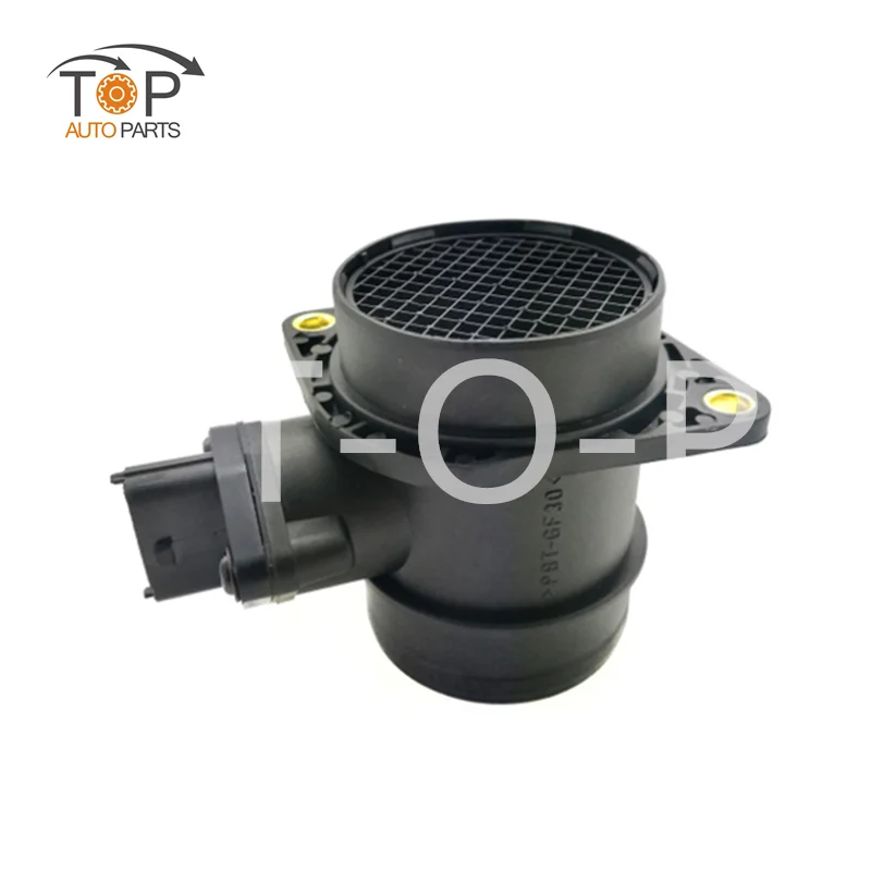 0 280 218 166 0280218166 A11- 3614011 A 113614011 ДАТЧИК МАСОВОГО ВОЗДУХА MAF ДЛЯ CHERY TIGGO 2.0